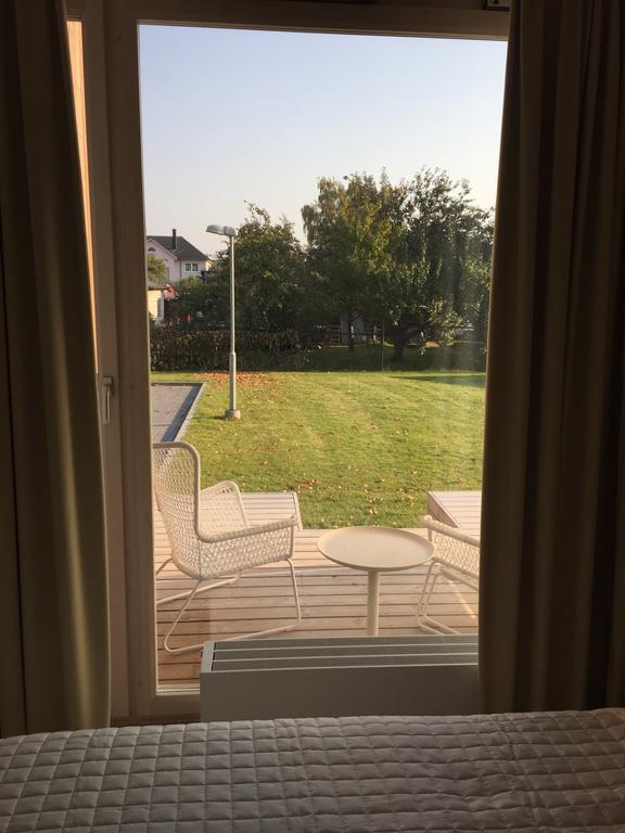 Paernu Apartment Szoba fotó
